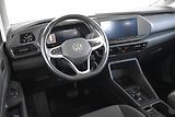 Volkswagen Caddy (2024) 2.0TDI 90kW DSG, CZ,7 Míst - náhled 4