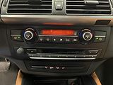 BMW X6 40D 3.0D xDrive 225 kW - náhled 15