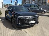 Omoda 9 (2026)  PHEV 395kW AWD PREMIUM - náhled 4