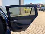 Škoda Superb (2025) COMBI SELEC TD 110/2.0 A7F - náhled 15