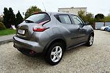 Nissan Juke (2015) 1,6i 69 kW - náhled 3