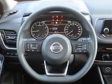 Nissan Qashqai (2022) Acenta 1.3 DIG-T - náhled 13