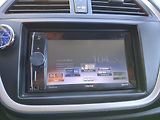 Suzuki SX4 S-Cross (2014) 1,6i 88kw LPG 4x4 NAVI 2x KOLA - náhled 21