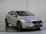 Volvo V40 - náhled 8