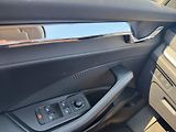 Škoda Octavia (2023) STYLE 1.0TSI 81kW TAŽNÉ CZ DPH - náhled 11