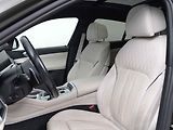 BMW X6 xDrive30d - náhled 18