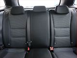 Hyundai i30 (2016) Comfort 1.6 CRDi, Serv.kniha - náhled 10