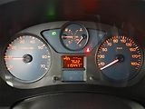 Citroën Berlingo (2011) 1.6 HDi, 5Míst, ČR - náhled 11