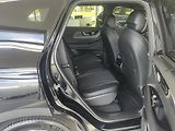 Chery TIGGO 9 PHEV (2026) 1,5T Unique - náhled 13