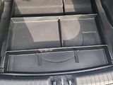 Kia Ceed 1.4 - náhled 9