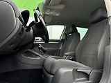 Volkswagen Golf Variant 1.4TSi Variant 122PS 2Z.Climat - náhled 11