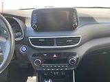 Hyundai Tucson (2019) 1.6 CRDi, AT, panor, navi - náhled 12