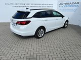 Opel Astra (2020) ST 1.2 turbo 96kW! Navi! - náhled 3