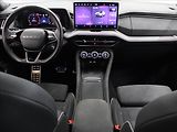 Škoda Kodiaq 2,0 TDI 4x4 Sportline 25tkm.TZ - náhled 8