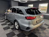 Kia Ceed (2020) SW 1.6 CRDi 136k Platinum A/T - náhled 6