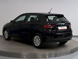 Škoda Fabia (2025) SELECTION 1.0 MPI 59KW - náhled 7