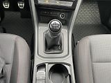 Volkswagen Touran 1.4 TSI 110kW - SOUND - NAVI - náhled 26