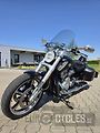 Harley-Davidson VRSCF V-Rod Muscle (2010) ABS - náhled 10