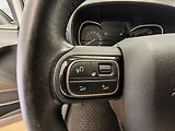 Toyota ProAce City Verso - náhled 21