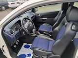 Ford Fiesta original 