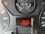 Citroën Berlingo 1.6 , tažné, klima - náhled 17