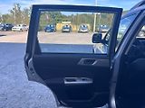 Subaru Forester (2008) 2.0 4x4/Tažné/110kW/Výhřev - náhled 12