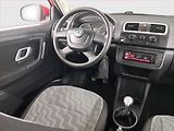 Škoda Fabia (2009) 1.2, po STK, jezdí výborně - náhled 7