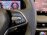 Škoda Superb (2025) Combi iV 1.5 TSI 150 kW DSG Sp - náhled 9