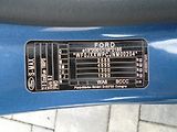 Ford S-MAX 2,0EcxoBlue 140kW 8A Vignale - náhled 37