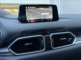 Mazda CX-5 2,5 SkyactivAWD  RevolutionTOP - náhled 17