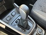 Suzuki Vitara 1.4 BoosterJet 6AT 4x4 Eleganc - náhled 21
