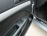 Škoda Octavia (2012) 1.6 TDI, Serv.kniha, Navi - náhled 17