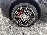 Porsche Cayenne 3.0TDI V6 265PS 4x4 GTS PAKET! - náhled 19