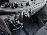Ford Transit Custom 2.0TDCi Trend L1,ČR,1.Majitel - náhled 31