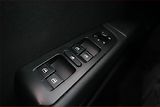 Škoda Superb (2014) 2.0 TDI, Automat, Bi-Xenony - náhled 18