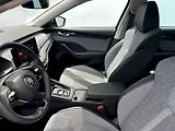 Škoda Octavia (2025) Combi 2.0 TDI 110kW DSG Top Se - náhled 25