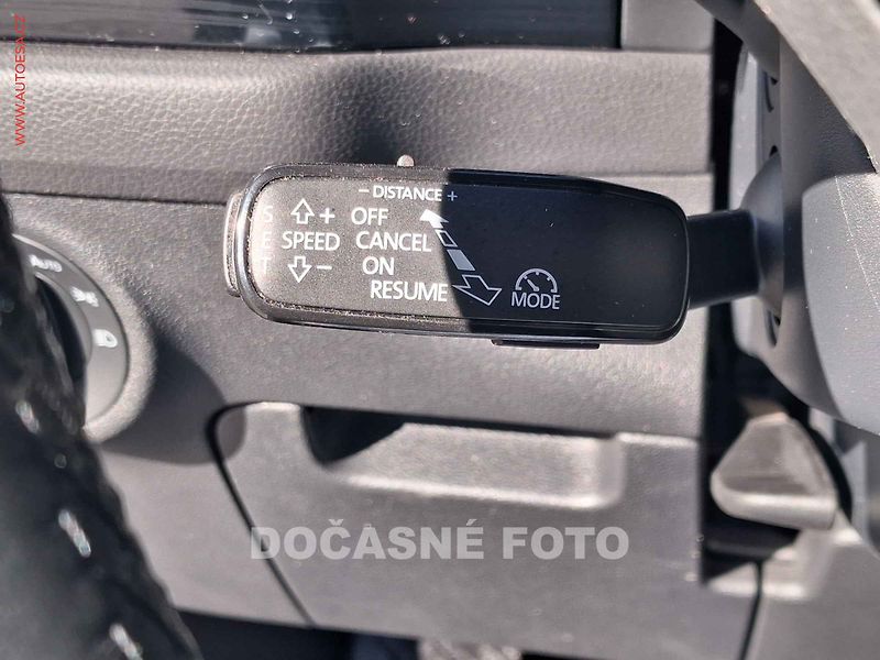Škoda Kodiaq (2017) 2.0 TDi 4x4, Style, DSG, LED - fotka 14 z 20