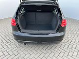 Audi A3 (2011) 1.6TDi 77kW! Sportback! - náhled 10