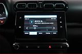 Citroën C3 Aircross (2020) 1.2 PureTech, Serv.kniha - náhled 12