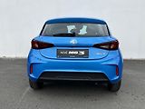 MG MG3 (2024) EXCITE - náhled 29