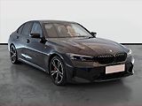 BMW Řada 3 (2023) 320 d xDrive - náhled 1