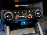 Ford Focus (2019) 1.5TDCi, Titanium, AT, LED - náhled 14