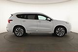 Škoda Fabia (2023) Style 1.0 TSI, ČR,1.maj - náhled 6