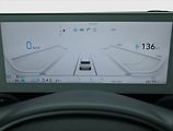 Hyundai Ioniq 5 (2022) Eco, SoH 100% - náhled 11