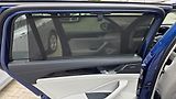 Volkswagen Passat Variant (2024) 2.0 TDI 142kW Eleg DSG záruka  - náhled 11