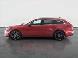 Mazda 6 (2016) 2.0 Skyactiv-G, ČR,1.maj, Navi - náhled 2