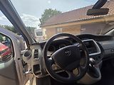 Opel Vivaro (2011) 2.0CDTI 84Kw  9-Míst - náhled 31