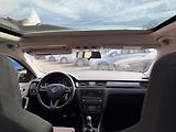 Škoda Rapid 1.6 TDI, 77kw, SPORT - náhled 8