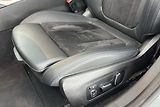 BMW Řada 3 řady 3 | 320d xDrive - náhled 14