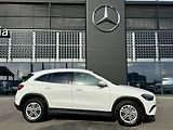 Mercedes-Benz GLA (2025) 220 4MATIC - náhled 9